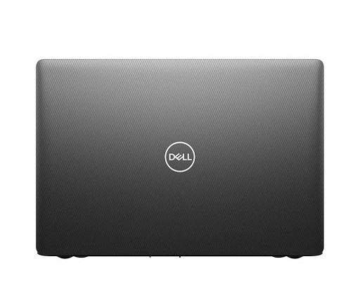 Laptop Dell Inspiron 3593 (70211826)